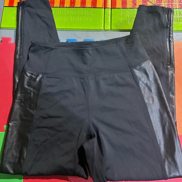 Athleta Pants - Athleta dress pants